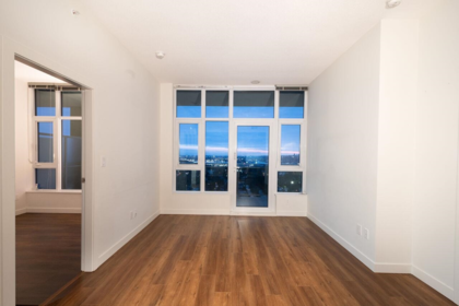 3403 13308 Central Avenue, Surrey, BC, Surrey — Apartment/Condo for sale