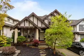 70 Fernway Drive, Port Moody, BC