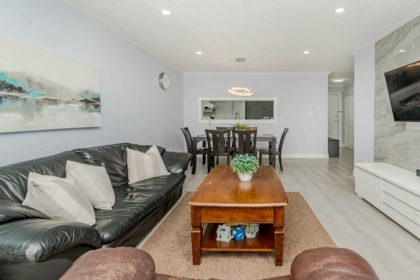 312 16137 83 Avenue, Surrey, BC, Surrey — Apartment/Condo for sale