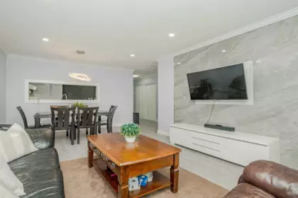 312 16137 83 Avenue, Surrey, BC, Surrey — Apartment/Condo for sale