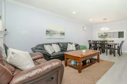 312 16137 83 Avenue, Surrey, BC, Surrey — Apartment/Condo for sale