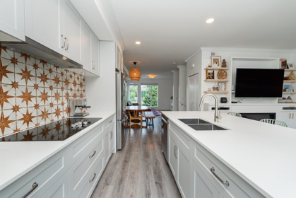 43 15775 Mountain View Drive, Surrey, BC, Surrey — Townhouse for sale