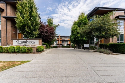 43 15775 Mountain View Drive, Surrey, BC, Surrey — Townhouse for sale