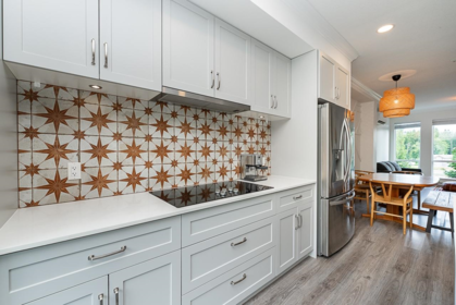 43 15775 Mountain View Drive, Surrey, BC, Surrey — Townhouse for sale