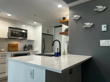 304 1255 Seymour Street, Vancouver, BC, Vancouver — Apartment/Condo for sale