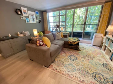 304 1255 Seymour Street, Vancouver, BC, Vancouver — Apartment/Condo for sale