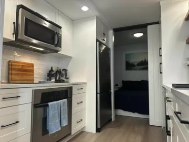 304 1255 Seymour Street, Vancouver, BC, Vancouver — Apartment/Condo for sale