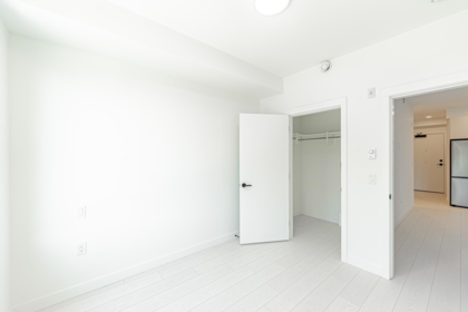Bedroom 4 Photo of 205 10466 138a Street, Surrey, BC