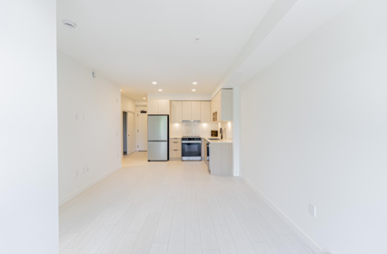 Breakfast Nook Photo of 205 10466 138a Street, Surrey, BC