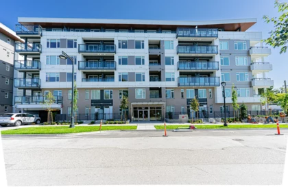 205 10466 138a Street, Surrey, BC, Surrey — Apartment/Condo for sale