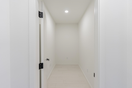 Guest Bathroom Photo of 205 10466 138a Street, Surrey, BC
