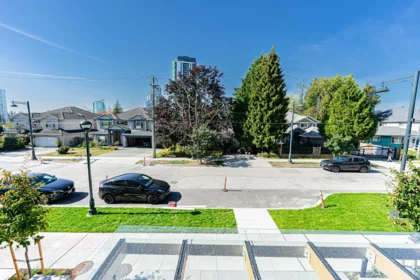 Laundry Room Photo of 205 10466 138a Street, Surrey, BC