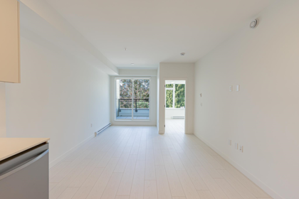 205 10466 138a Street, Surrey, BC, Surrey — Apartment/Condo for sale