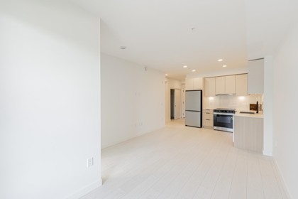 Pantry Photo of 205 10466 138a Street, Surrey, BC
