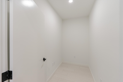 Powder Room Photo of 205 10466 138a Street, Surrey, BC