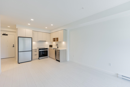 Primary Bedroom Photo of 205 10466 138a Street, Surrey, BC