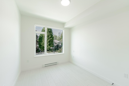 Walk-In Closet Photo of 205 10466 138a Street, Surrey, BC