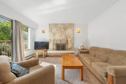 511 E 19th Avenue, Vancouver, BC, Vancouver — Single Family Residence for sale