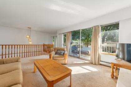 511 E 19th Avenue, Vancouver, BC, Vancouver — Single Family Residence for sale