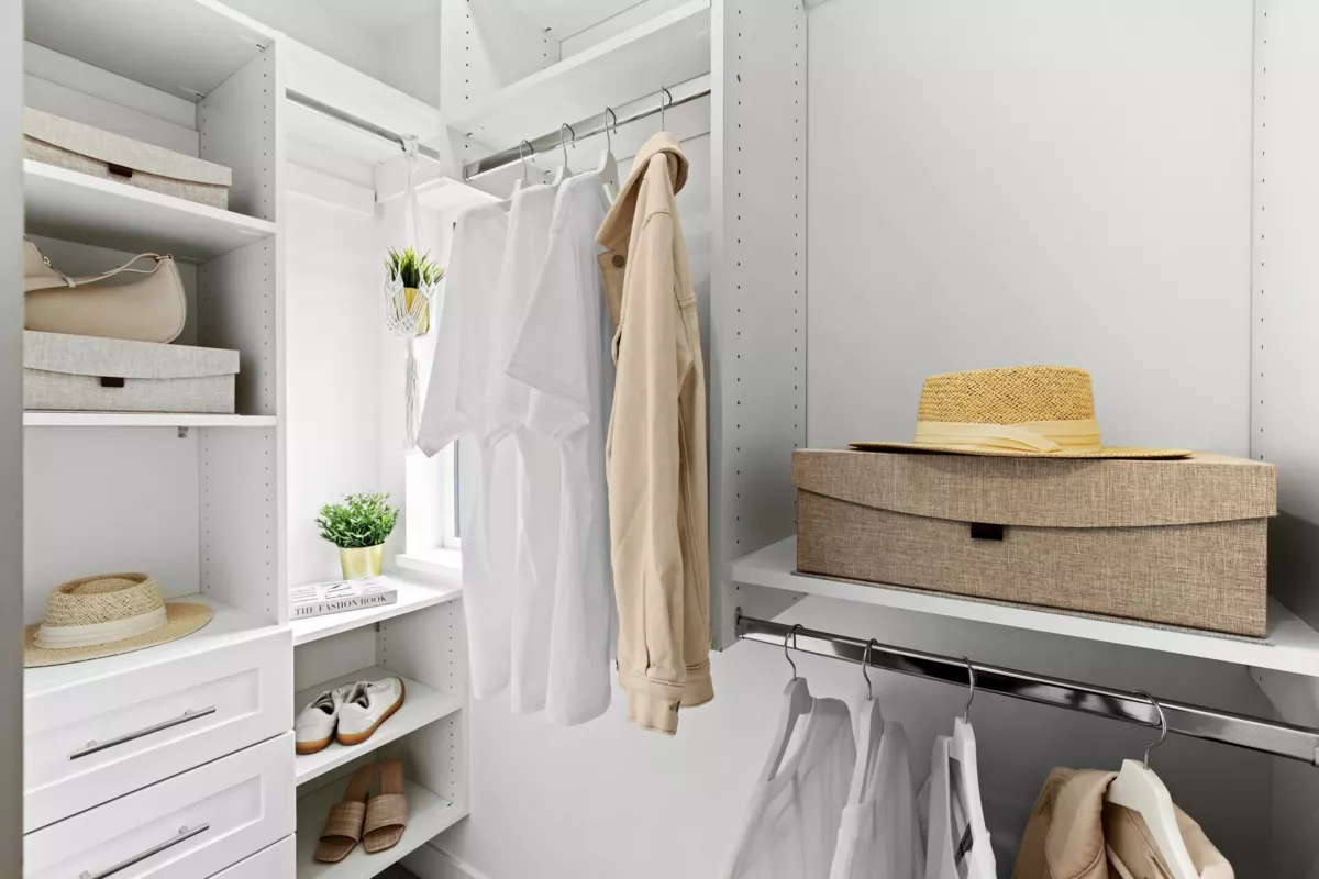 Office / Den Photo of 21 1959 165a Street, Surrey, BC