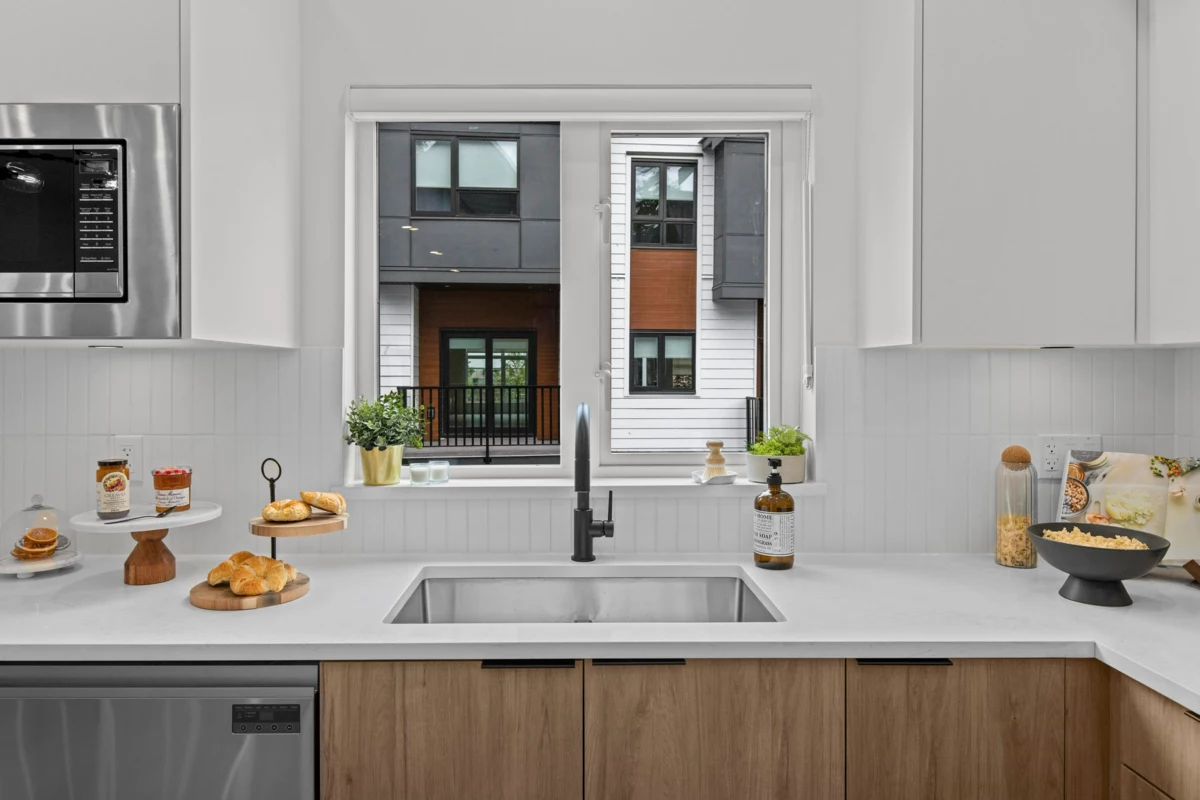 Primary Bedroom Photo of 21 1959 165a Street, Surrey, BC