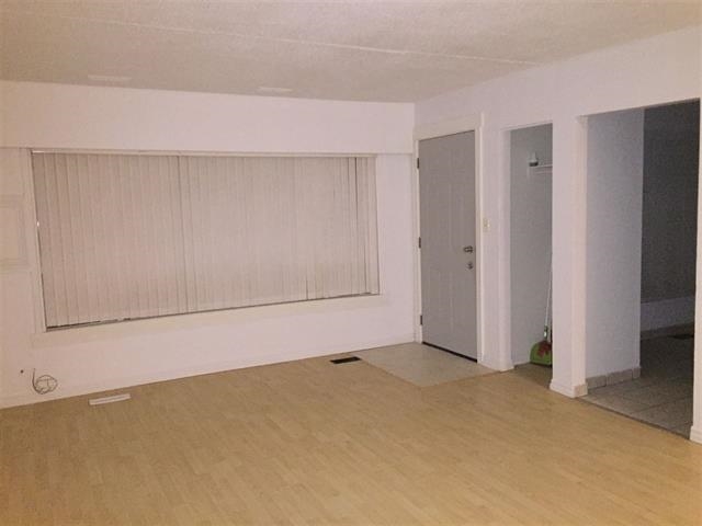 Family Room Photo of 13021 106 Avenue, Surrey, BC