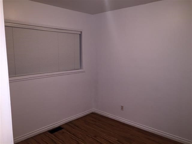 Kitchen Photo of 13021 106 Avenue, Surrey, BC