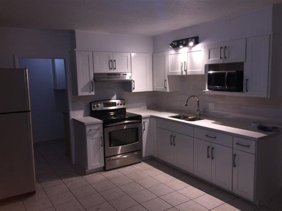 Living Room Photo of 13021 106 Avenue, Surrey, BC