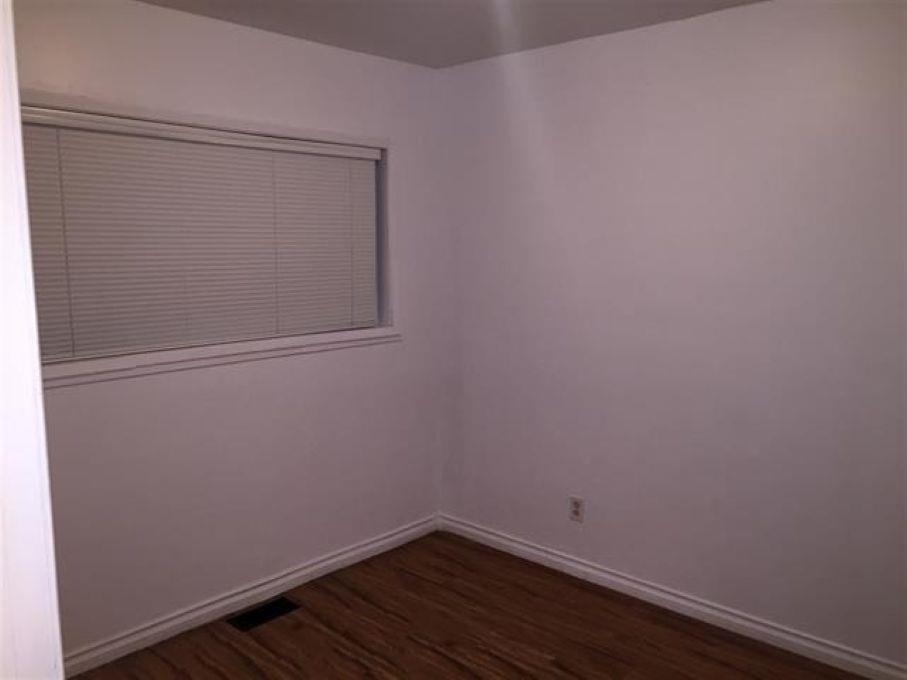 Pantry Photo of 13021 106 Avenue, Surrey, BC