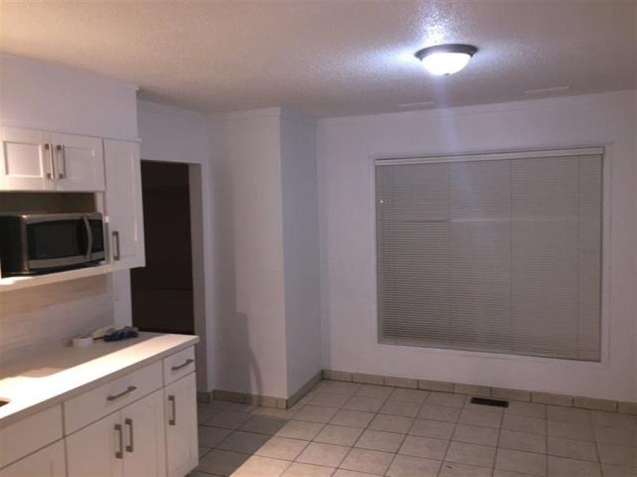 Walk-In Closet Photo of 13021 106 Avenue, Surrey, BC