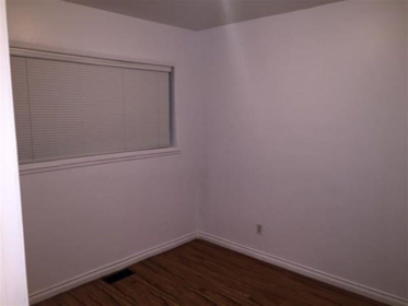Pantry Photo of 13021 106 Avenue, Surrey, BC