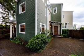 26 N Stratford Avenue, Burnaby, BC