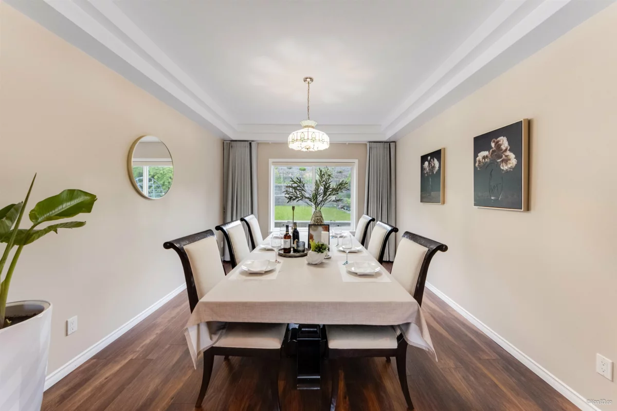 Kitchen Photo of 15929 113a Avenue, Surrey, BC