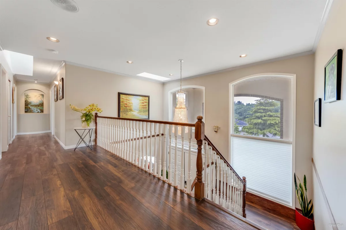 Loft / Bonus Room Photo of 15929 113a Avenue, Surrey, BC