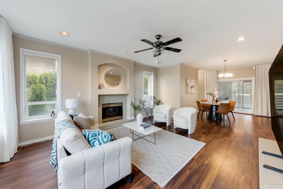 Pantry Photo of 15929 113a Avenue, Surrey, BC