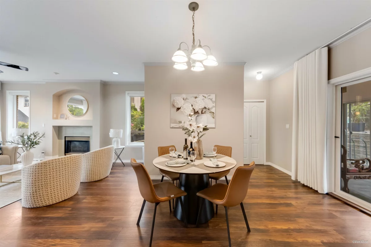 Primary Bathroom Photo of 15929 113a Avenue, Surrey, BC