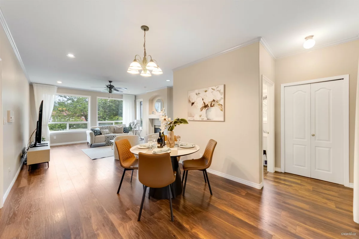 Primary Bedroom Photo of 15929 113a Avenue, Surrey, BC