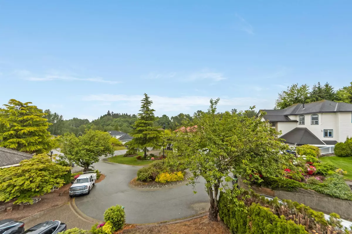 Swimming Pool Photo of 15929 113a Avenue, Surrey, BC