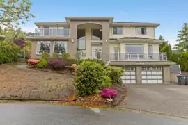 15929 113a Avenue, Surrey, BC