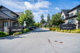 28 7979 152 Street, Surrey, BC