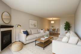 411 13501 96 Avenue, Surrey, BC