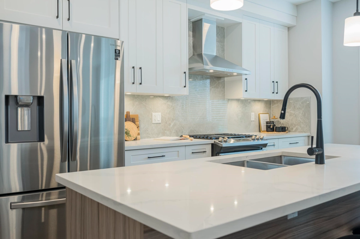 Bedroom 3 Photo of 40 20155 84 Avenue, Langley, BC