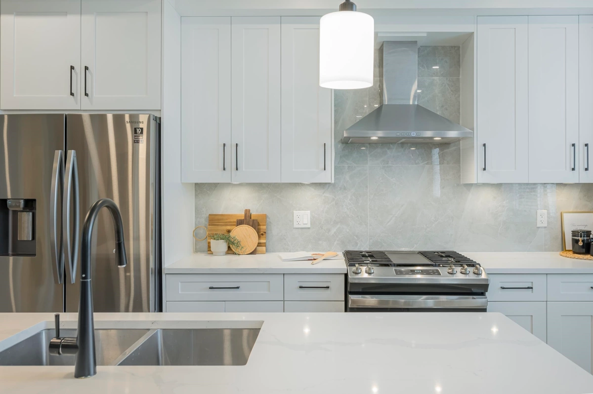 Bedroom 4 Photo of 40 20155 84 Avenue, Langley, BC