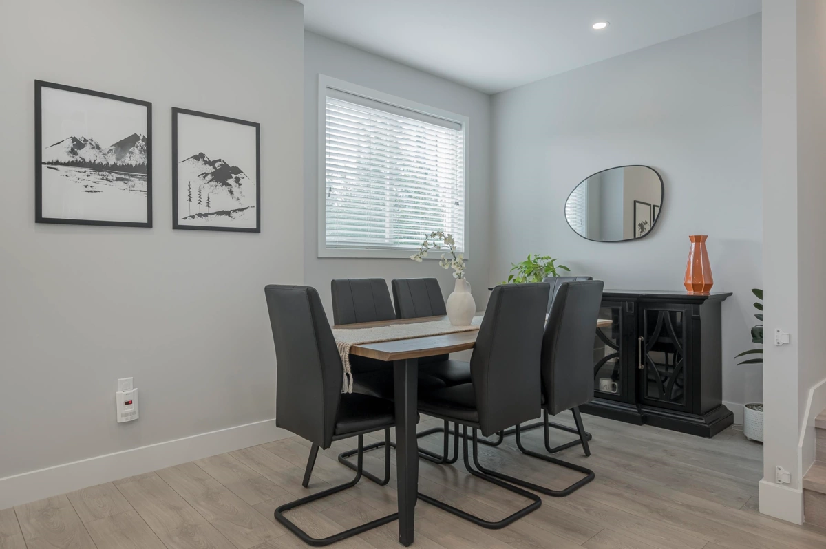 Guest Bathroom Photo of 40 20155 84 Avenue, Langley, BC