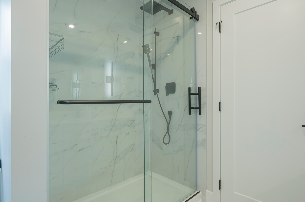 Staircase Photo of 40 20155 84 Avenue, Langley, BC