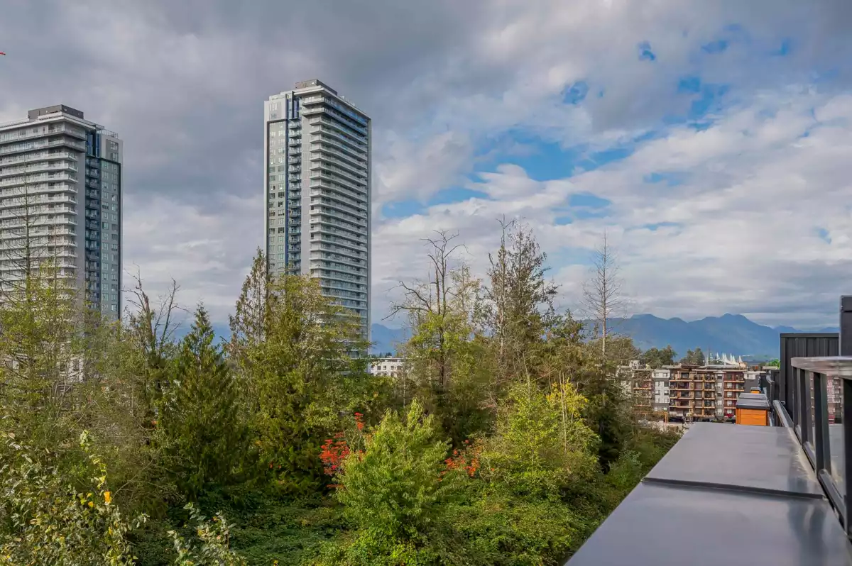 Street View Photo of 40 20155 84 Avenue, Langley, BC