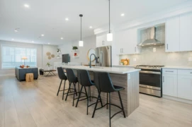 40 20155 84 Avenue, Langley, BC