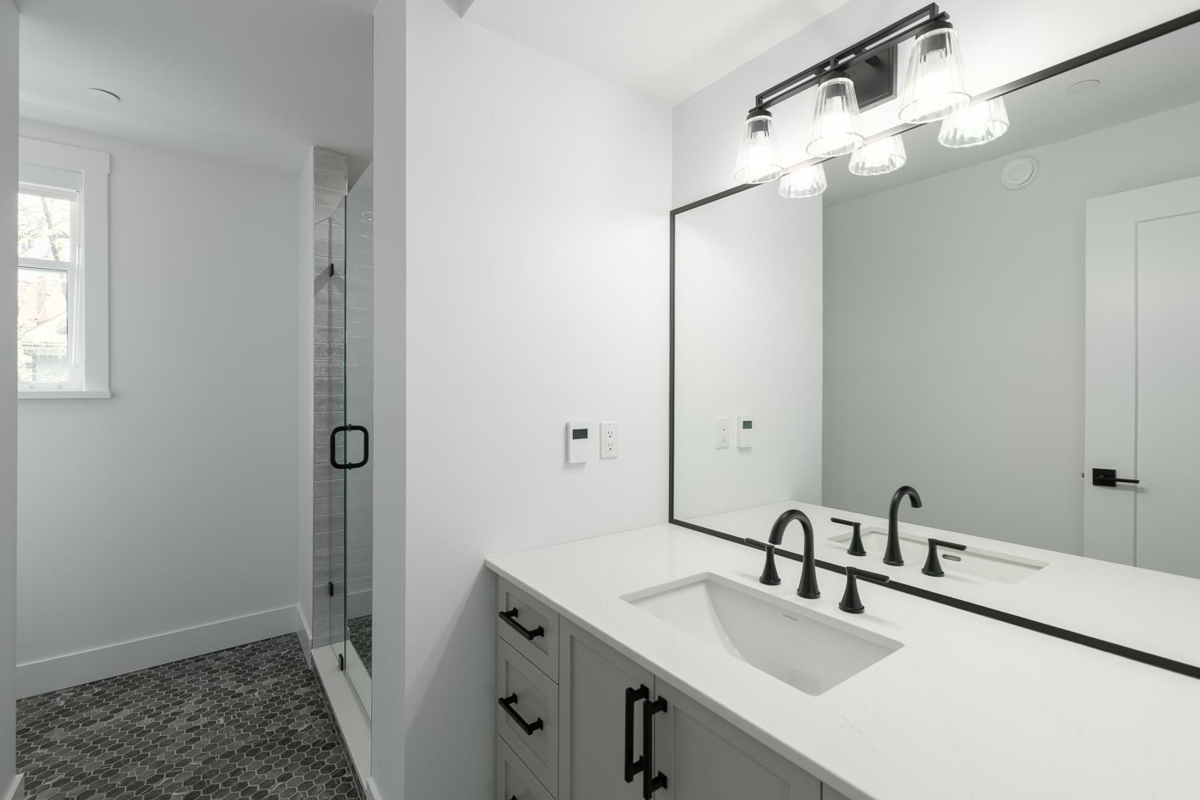 Primary Bedroom Photo of 1081 Semlin Drive, Vancouver, BC