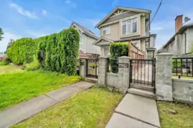669 W 71st Avenue, Vancouver, BC