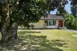 45410 Park Drive, Chilliwack, BC